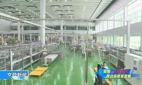 管家式服務(wù)助力健康生態(tài)飲品項目落地，網(wǎng)絡(luò)與信息安全軟件開發(fā)保駕護(hù)航