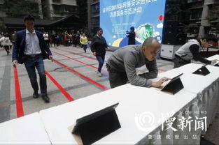 投簡歷信息越詳細(xì)越好？聽聽軟件開發(fā)專業(yè)人士怎么說